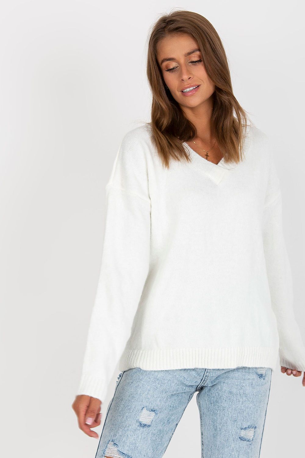 Jumper model 170356